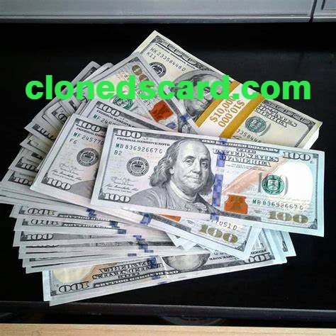 buy counterfeit banknote Cashap flip