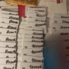 CLONED CARDS