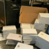 Cloned Cards for sale