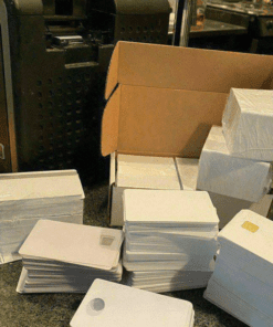 Cloned Cards for sale
