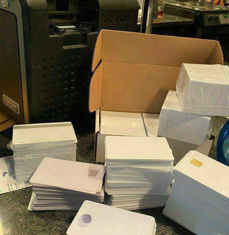 one stop clone credit cards Cloned Cards for sale