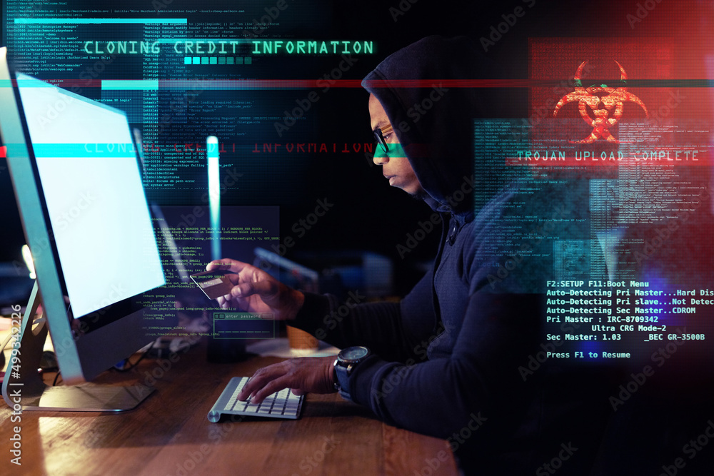 buy cloned credit cards online