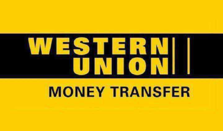 FL2 western union money transfers for sale