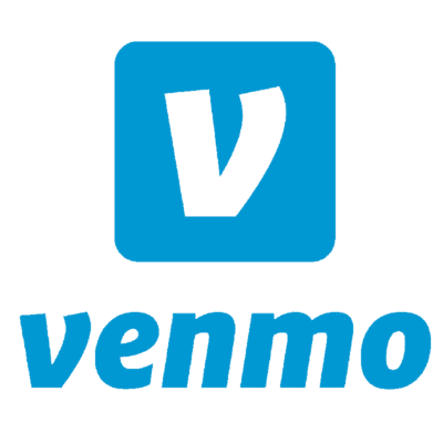 How to transfer venmo to paypal without bank account
