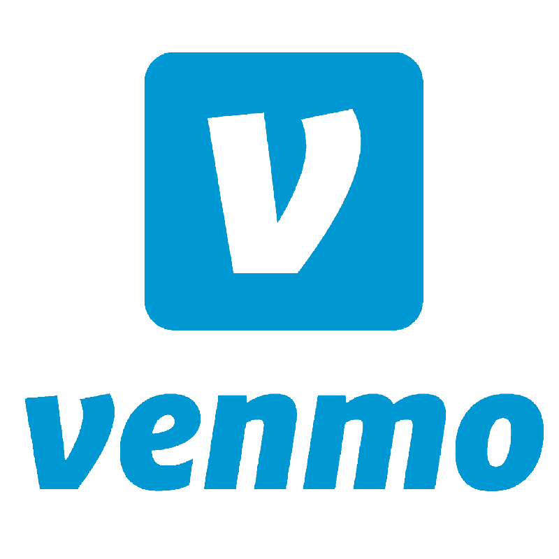 Venmo How to transfer venmo to paypal without bank account