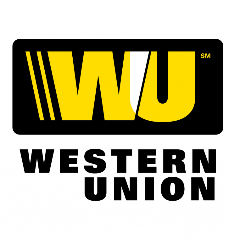 Western Union Transfers western union money transfers for sale