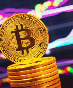 cash app flipping bitcoin
