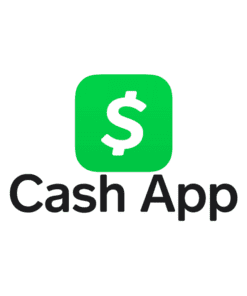 Learn How to Flip Money on Cash App