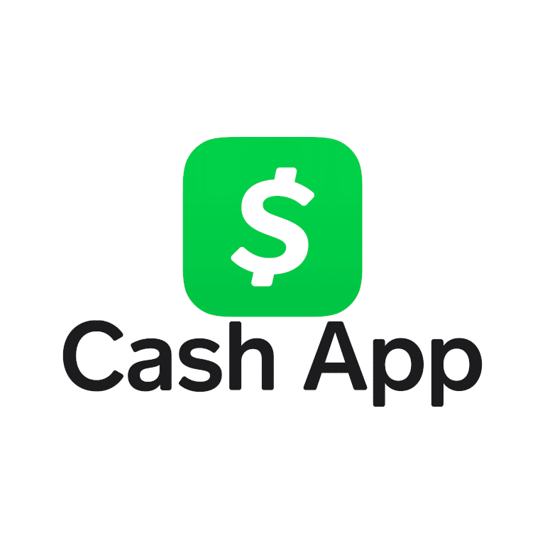 cashapp flipping Learn How to Flip Money on Cash App