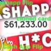 Learn How to Flip Money on Cash App, cash app flips