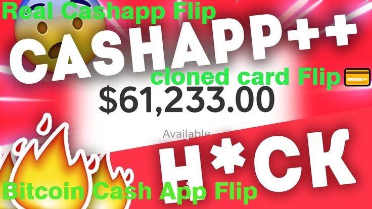 Learn How to Flip Money on Cash App, cash app flips