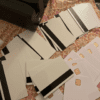 Buy cloned credit cards online