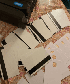Buy cloned credit cards online