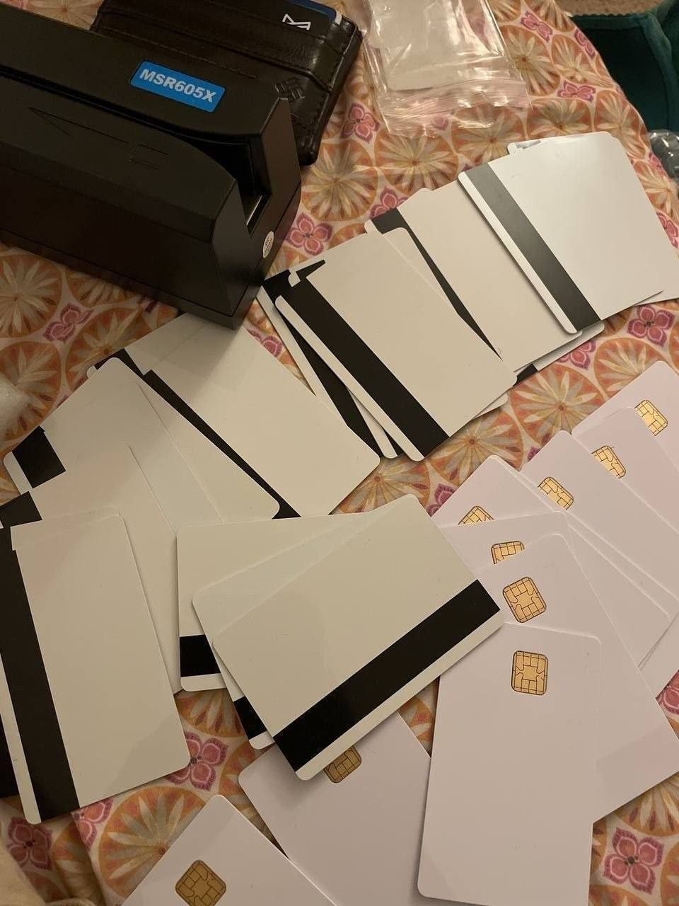 cloned cards for sale Buy cloned credit cards online