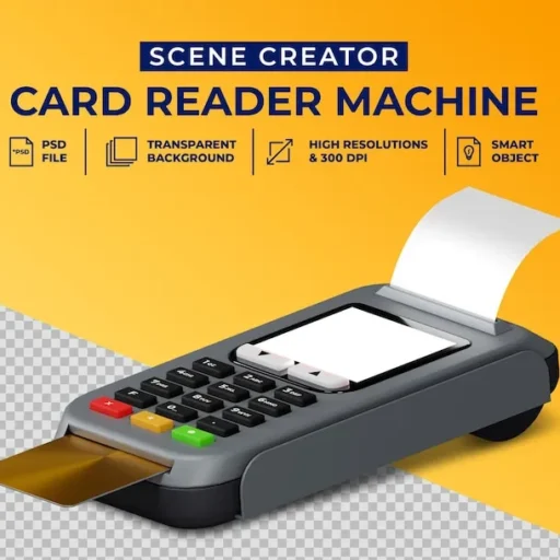 Buy Your Prepaid Visa Card Online Today