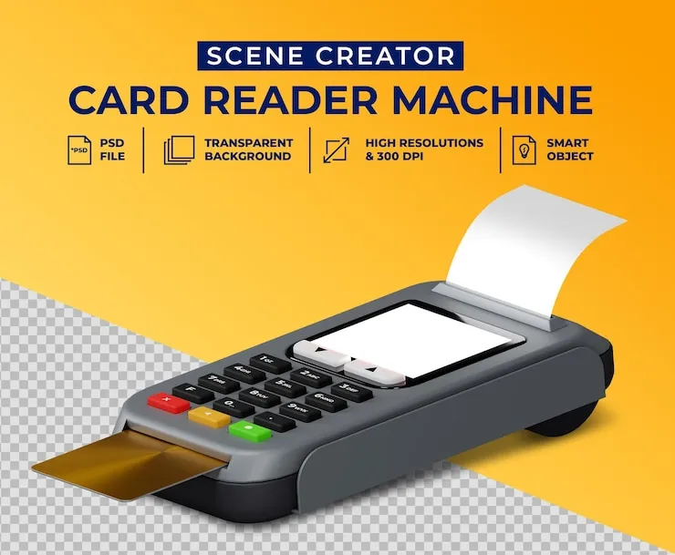 card cloner for sale