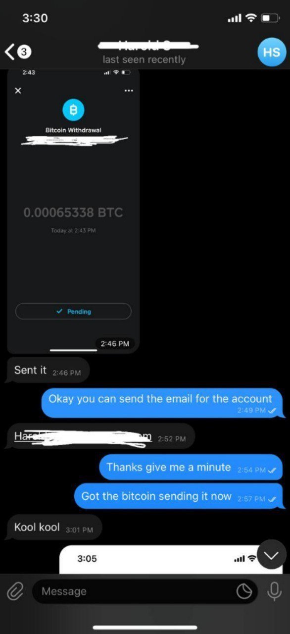 cash app flip