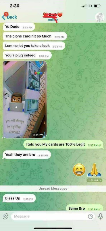 cashapp flip