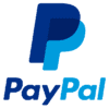 paypal flips