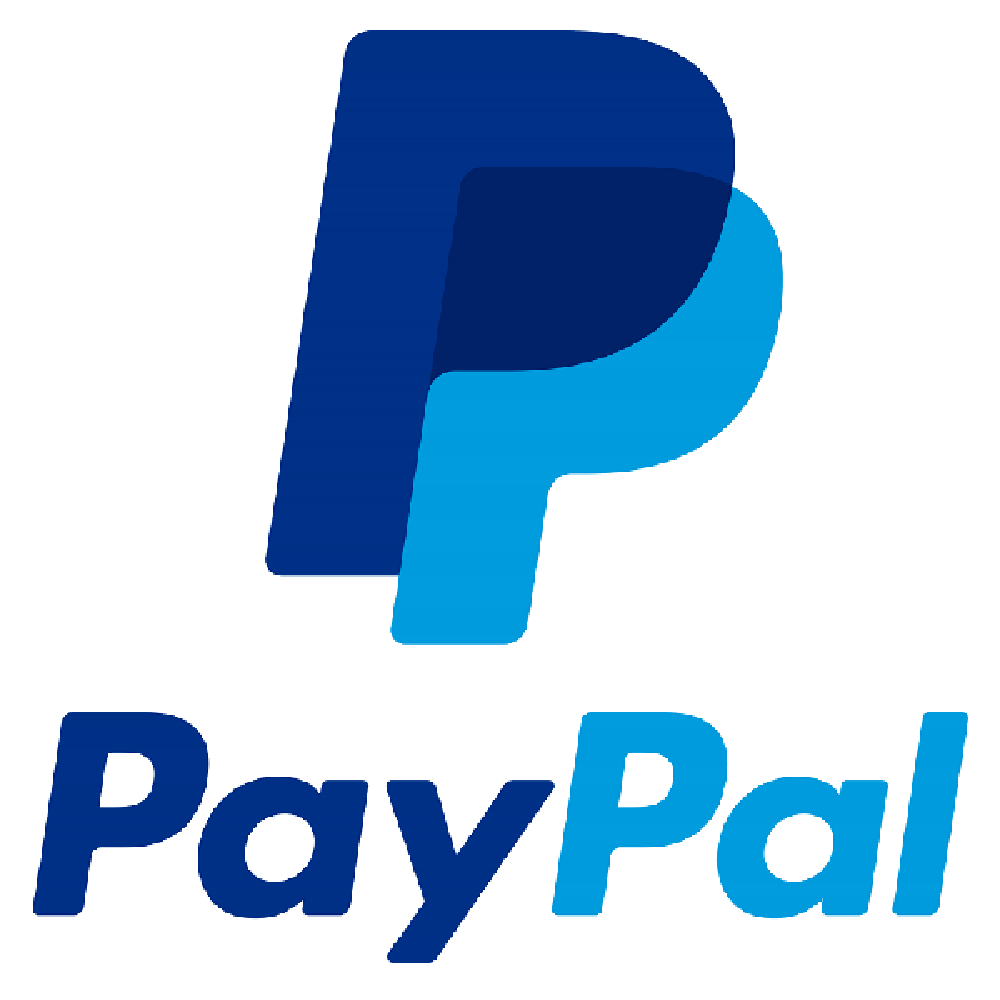 paypal paypal flips
