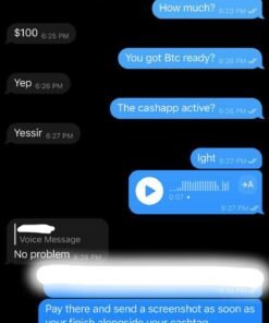 Cash App Flips