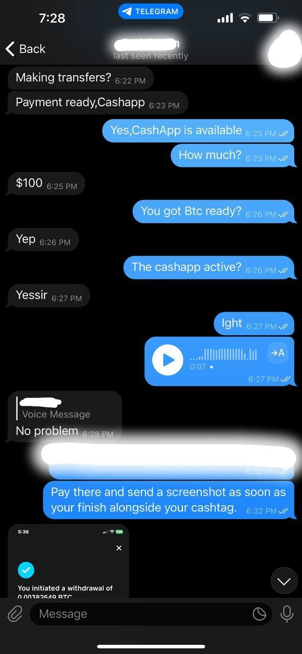 photo_6035186644912553694_y Cash App Flips