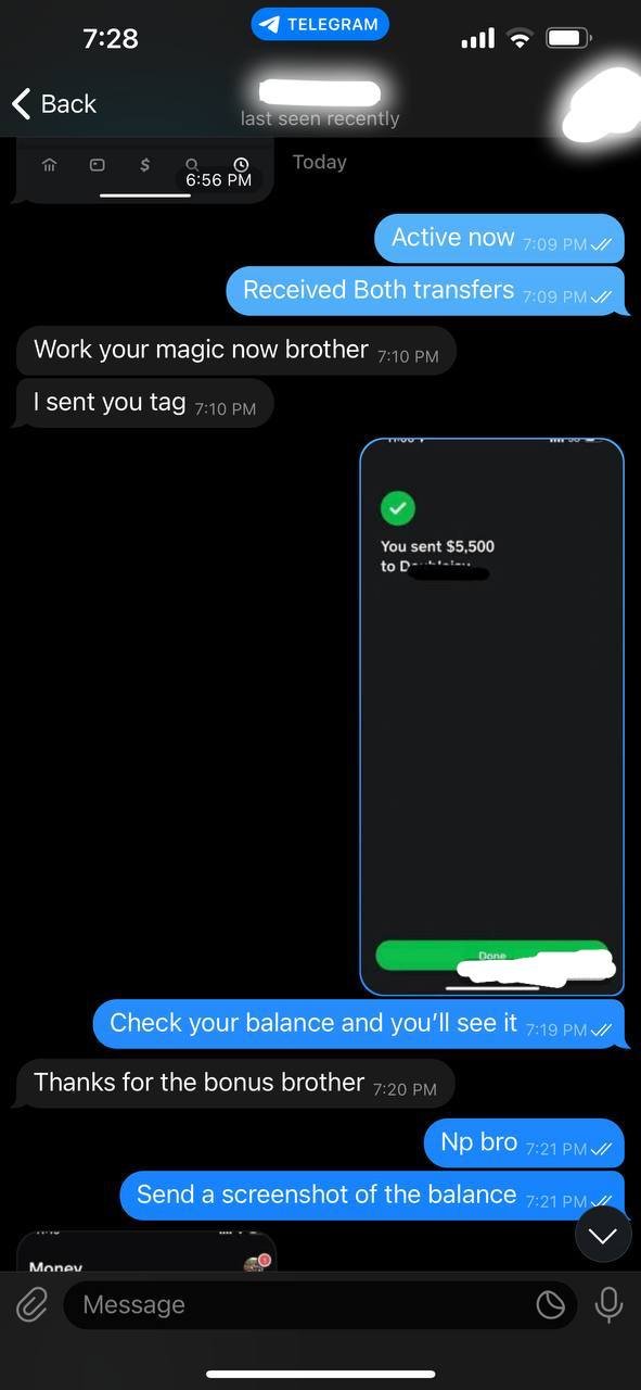 photo_6035186644912553695_y Cash App Flips Texas