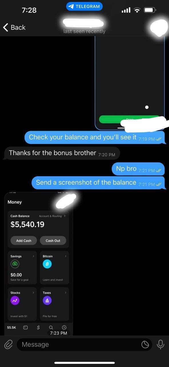 photo_6035186644912553696_y Cash App Flips Texas