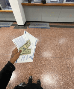 cloned credit cards for sale
