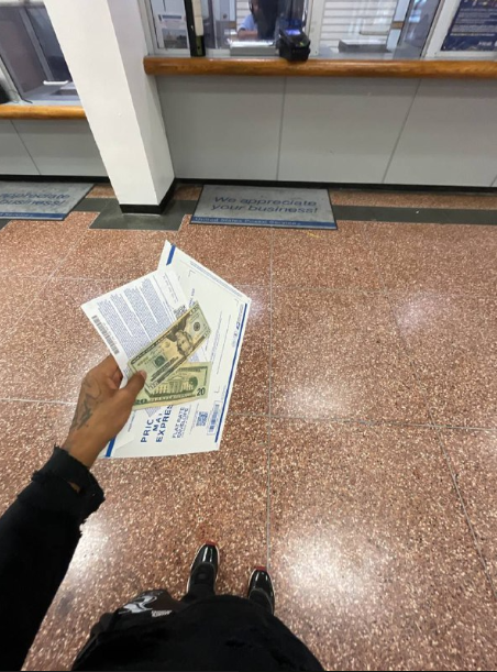 cloned credit cards for sale