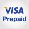 Buy Your Prepaid Visa Card Online Today