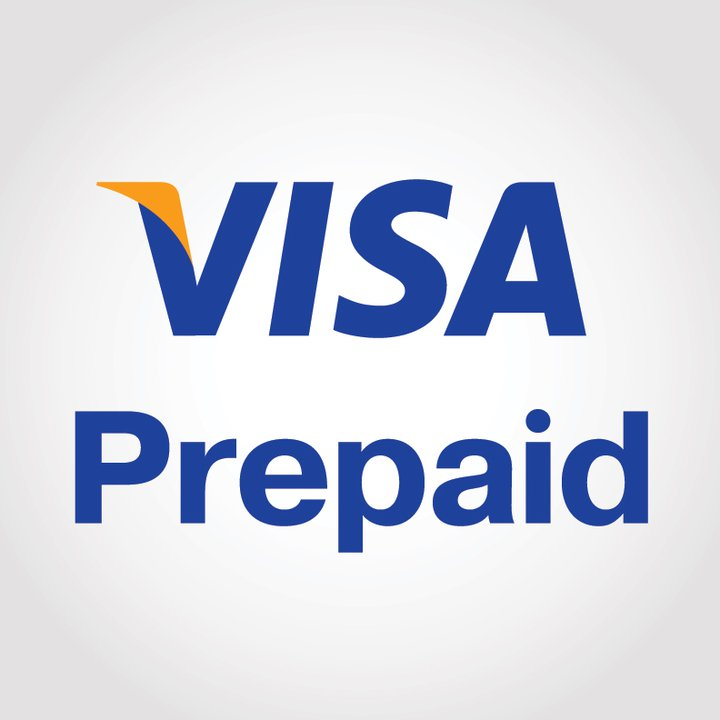 visa Buy Your Prepaid Visa Card Online Today