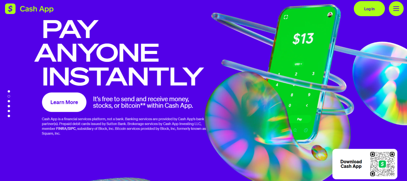 Cash App Flips Texas | Quick flips for cash