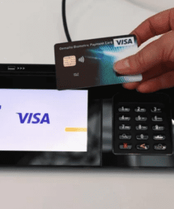 Your Trusted Source for Cloned Credit Cards