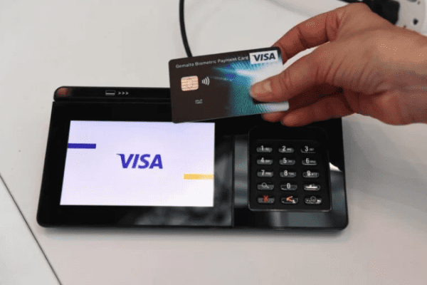 Your Trusted Source for Cloned Credit Cards