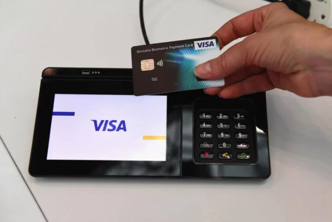 Your Trusted Source for Cloned Credit Cards