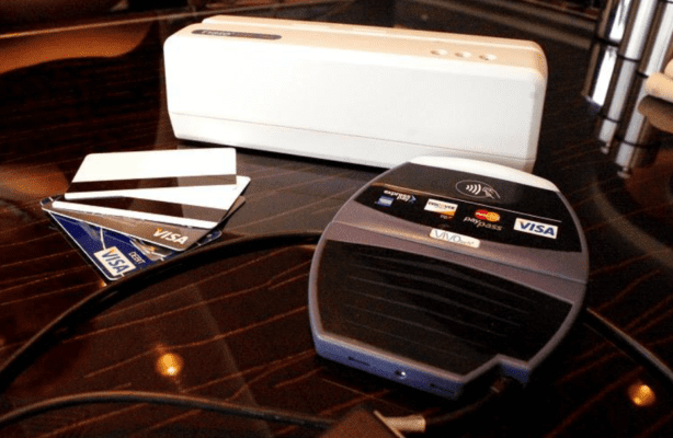 BUY CLONE DEBIT CARD
