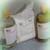 Buy ssd chemical solution online