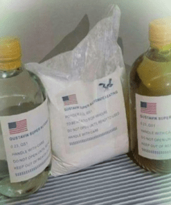 Buy ssd chemical solution online