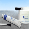 Buy ssd chemical solution online - ssd chemical solution for cleaning black money, ssd solution chemical for sale