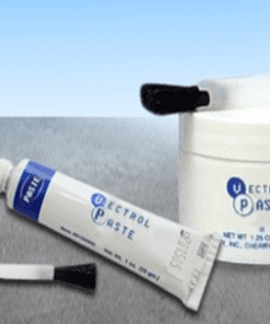 Buy ssd chemical solution online - ssd chemical solution for cleaning black money, ssd solution chemical for sale