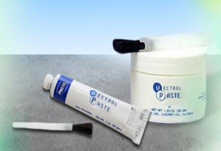 Buy ssd chemical solution online - ssd chemical solution for cleaning black money​, ssd solution chemical for sale
