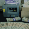 Best place to buy cloned credit card online