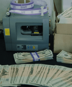 Best place to buy cloned credit card online