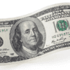 purchase counterfeit money