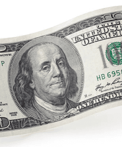 purchase counterfeit money